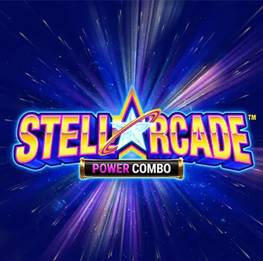 Stellarcade Power Combo